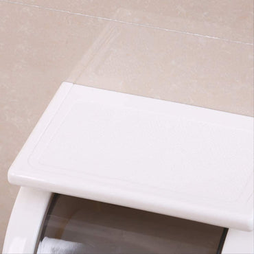 Tissue Box / MW-826 - Karout Online