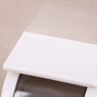 Tissue Box / MW-826 - Karout Online