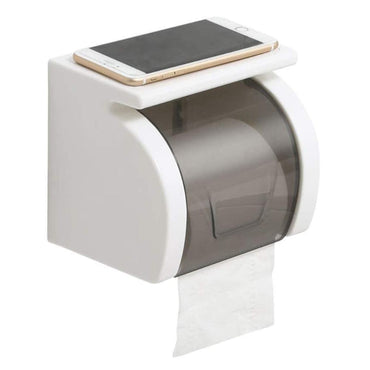 Tissue Box / MW-826 - Karout Online