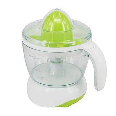 Mixdor Mini Automatic Electric Juicer Orange - Karout Online -Karout Online Shopping In lebanon - Karout Express Delivery