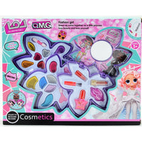Lol Surprise Make up Set.