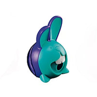 Maped 017611 Bunny Innovation Pencil Sharpener Blue Stationery