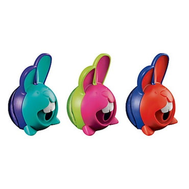 Maped 017611 Bunny Innovation Pencil Sharpener Stationery