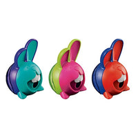 Maped 017611 Bunny Innovation Pencil Sharpener Stationery