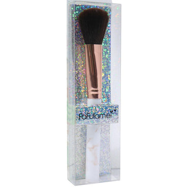 Fafulamei Makeup Brush - Karout Online -Karout Online Shopping In lebanon - Karout Express Delivery
