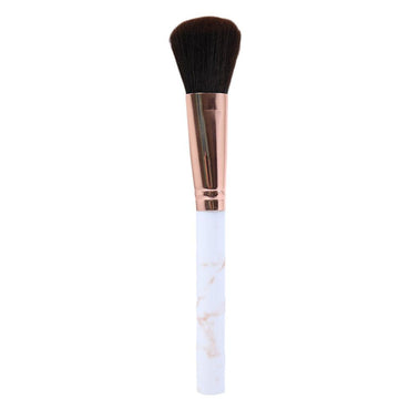 Fafulamei Makeup Brush - Karout Online -Karout Online Shopping In lebanon - Karout Express Delivery