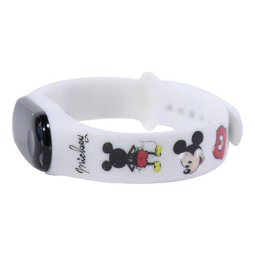 Kids Cartoon Led Digital Watch Touch led Watch - Karout Online -Karout Online Shopping In lebanon - Karout Express Delivery