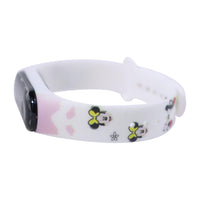 Kids Cartoon Led Digital Watch Touch led Watch - Karout Online -Karout Online Shopping In lebanon - Karout Express Delivery