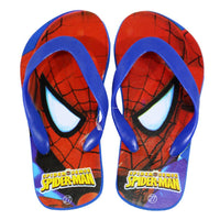Spider man Slipper / N-285 - Karout Online -Karout Online Shopping In lebanon - Karout Express Delivery