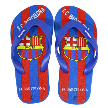 Teams Slipper / N-291S - Karout Online -Karout Online Shopping In lebanon - Karout Express Delivery