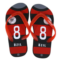 Teams Slipper / N-291S - Karout Online -Karout Online Shopping In lebanon - Karout Express Delivery