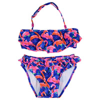 Kids Swim Wear / N-303 - Karout Online -Karout Online Shopping In lebanon - Karout Express Delivery