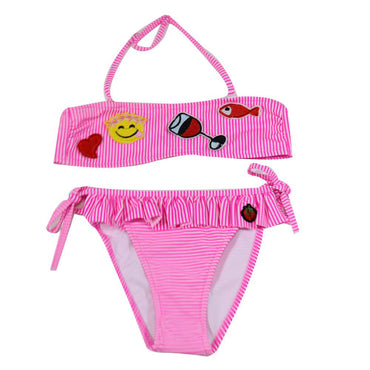 Kids Swim Wear/ N-310 - Karout Online -Karout Online Shopping In lebanon - Karout Express Delivery
