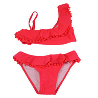 Kids Swimwear / N-311 - Karout Online -Karout Online Shopping In lebanon - Karout Express Delivery