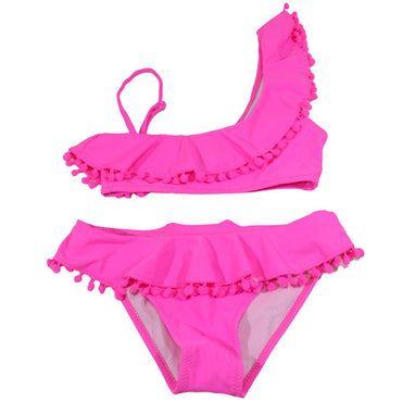 Kids Swimwear / N-311 - Karout Online -Karout Online Shopping In lebanon - Karout Express Delivery