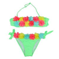 Kids Swimwear / N-312 - Karout Online -Karout Online Shopping In lebanon - Karout Express Delivery