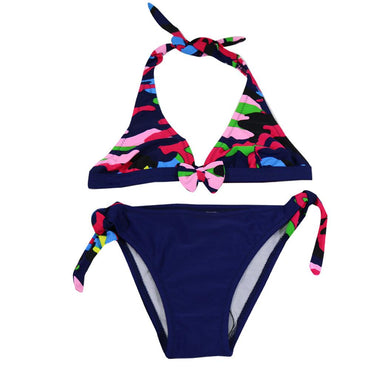 Kids Swimwear/ N-313 - Karout Online -Karout Online Shopping In lebanon - Karout Express Delivery