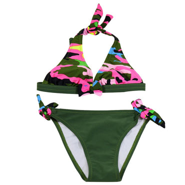 Kids Swimwear/ N-313 - Karout Online -Karout Online Shopping In lebanon - Karout Express Delivery