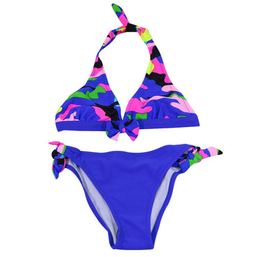 Kids Swimwear/ N-313 - Karout Online -Karout Online Shopping In lebanon - Karout Express Delivery