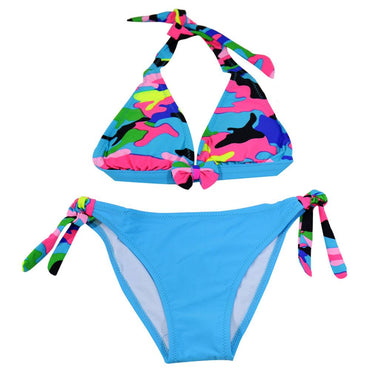 Kids Swimwear/ N-313 - Karout Online -Karout Online Shopping In lebanon - Karout Express Delivery