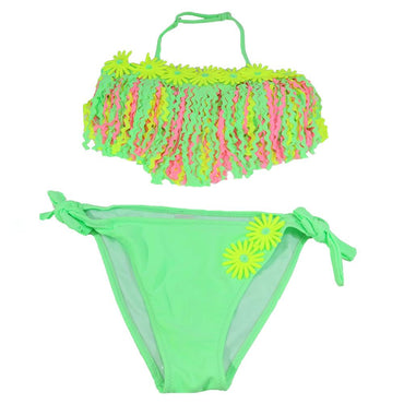 Kids Swimwear / N-316 - Karout Online -Karout Online Shopping In lebanon - Karout Express Delivery