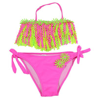 Kids Swimwear / N-316 - Karout Online -Karout Online Shopping In lebanon - Karout Express Delivery