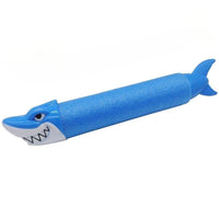 Shark Water Gun Toy - Karout Online