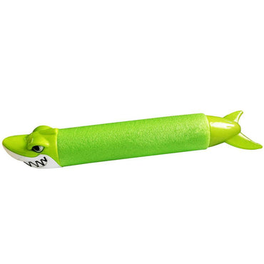 Shark Water Gun Toy - Karout Online