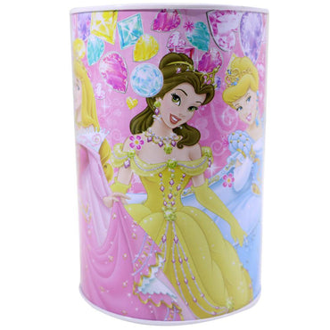 Characters Saving Money Box / 6912243616525 - Karout Online -Karout Online Shopping In lebanon - Karout Express Delivery