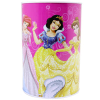 Characters Saving Money Box / 6912243616525 - Karout Online -Karout Online Shopping In lebanon - Karout Express Delivery