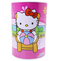 Characters Saving Money Box / 6912243616525 - Karout Online -Karout Online Shopping In lebanon - Karout Express Delivery