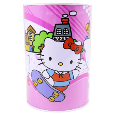 Characters Saving Money Box / 6912243616525 - Karout Online -Karout Online Shopping In lebanon - Karout Express Delivery