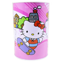 Characters Saving Money Box / 6912243616525 - Karout Online -Karout Online Shopping In lebanon - Karout Express Delivery