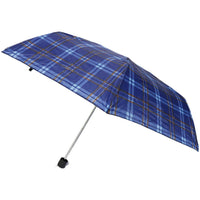 Shop Online Collapsible Mini Umbrella Mix Design / 015 - Karout Online Shopping In lebanon
