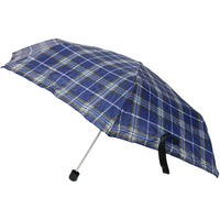 Shop Online Collapsible Mini Umbrella Mix Design / 015 - Karout Online Shopping In lebanon