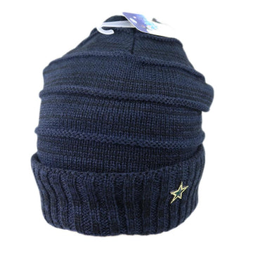 Men Winter Wool Hat N-482 / N-483 - Karout Online -Karout Online Shopping In lebanon - Karout Express Delivery