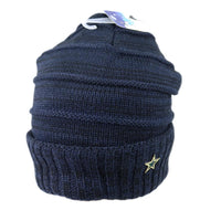 Men Winter Wool Hat N-482 / N-483 - Karout Online -Karout Online Shopping In lebanon - Karout Express Delivery