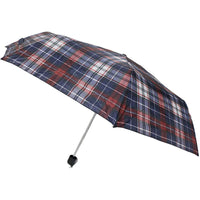 Shop Online Collapsible Mini Umbrella Mix Design / 015 - Karout Online Shopping In lebanon