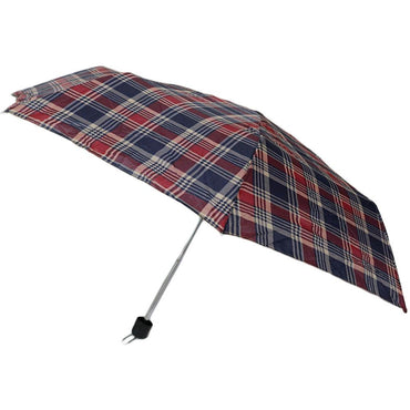 Shop Online Collapsible Mini Umbrella Mix Design / 015 - Karout Online Shopping In lebanon