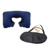 Three Tourists Treasures Set - Karout Online -Karout Online Shopping In lebanon - Karout Express Delivery
