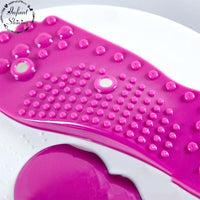 Waist Twisting Thin Waist Panel with Pull Rope - Karout Online -Karout Online Shopping In lebanon - Karout Express Delivery