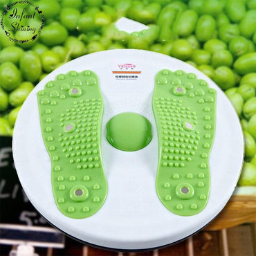 Waist Twisting Thin Waist Panel with Pull Rope - Karout Online -Karout Online Shopping In lebanon - Karout Express Delivery