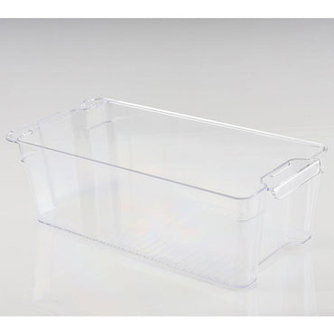 Organizers Stackable Organizer Small - Karout Online -Karout Online Shopping In lebanon - Karout Express Delivery