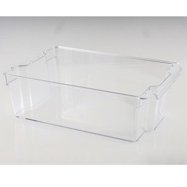 Organizers Stackable Organizer Large - Karout Online -Karout Online Shopping In lebanon - Karout Express Delivery