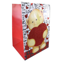 Shop Online Love Gift Bag 54 x 37 / M-194 - Karout Online Shopping In lebanon