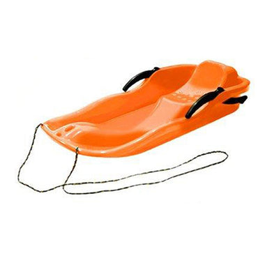 Shop Online Snowboard With Handbrake  / KC-214 - Karout Online Shopping In lebanon