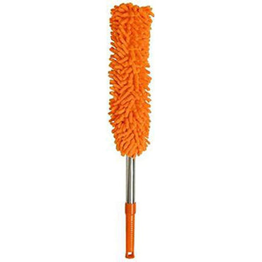 Microfibre Duster Cleaner - Karout Online -Karout Online Shopping In lebanon - Karout Express Delivery