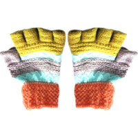 Shop Online Kids Winter Gloves / 93621 - Karout Online Shopping In lebanon