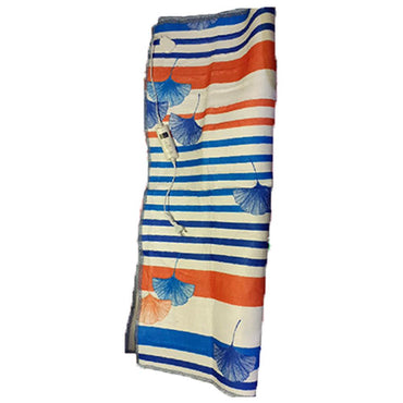 Shop Online Hengfa Brand Electric Blanket 130 x 100 / KC-241 - Karout Online Shopping In lebanon