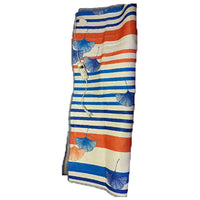 Shop Online Hengfa Brand Electric Blanket 130 x 100 / KC-241 - Karout Online Shopping In lebanon